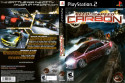  Need for Speed – Carbon screenshot 1