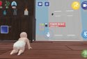 Who's Your Daddy?! screenshot 2