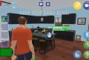 Who's Your Daddy?! screenshot 4
