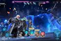 Cyber Rebellion screenshot 4