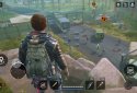 Lost Future screenshot 17