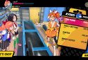 River City Girls screenshot 2