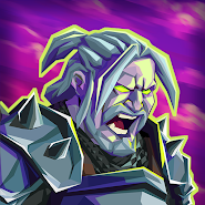 The Last Necromancer