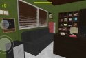 OGUZOK HORROR screenshot 6