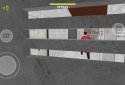 OGUZOK HORROR screenshot 7