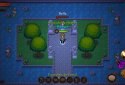 Eternal Quest: MMORPG screenshot 2