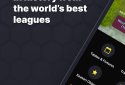 RFM 2024 Football Manager screenshot 1