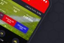 RFM 2024 Football Manager screenshot 2