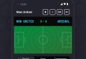 RFM 2024 Football Manager screenshot 6