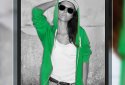 Photo Studio screenshot 8