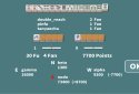 R Mahjong - Riichi Mahjong screenshot 4