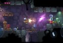Zombotron Re-Boot screenshot 1