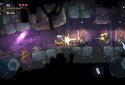 Zombotron Re-Boot screenshot 10