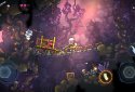 Zombotron Re-Boot screenshot 12