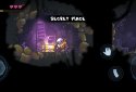 Zombotron Re-Boot screenshot 3