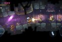 Zombotron Re-Boot screenshot 4