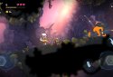 Zombotron Re-Boot screenshot 8
