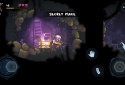 Zombotron Re-Boot screenshot 9