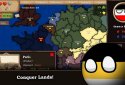 Countryball: Европа 1890 screenshot 2