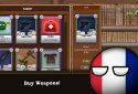 Countryball: Европа 1890 screenshot 5