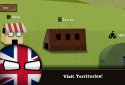 Countryball: Европа 1890 screenshot 6