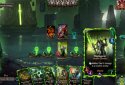 Warhammer 40,000: Warpforge screenshot 1