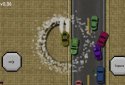 South City screenshot 3