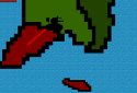 Rindnar screenshot 1