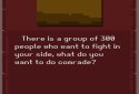 Rindnar screenshot 3