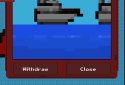 Rindnar screenshot 5