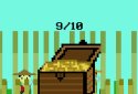 Rindnar screenshot 7