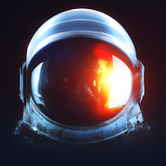 STARSKY (BETA)