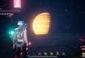STARSKY (BETA) screenshot 9