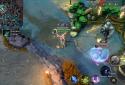Arena Of Faith screenshot 6