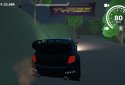 N3Rally screenshot 5