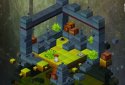 Persephone - A Puzzle Game screenshot 1