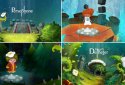 Persephone - A Puzzle Game screenshot 3