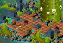 Persephone - A Puzzle Game screenshot 5