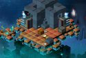 Persephone - A Puzzle Game screenshot 6