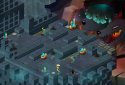 Persephone - A Puzzle Game screenshot 7