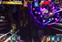 Fighters of Fate: Card Duel screenshot 7