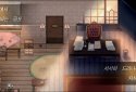Murder room screenshot 1