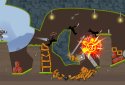 Boom Stick: Базука пазлы screenshot 4