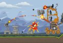 Boom Stick: Базука пазлы screenshot 6