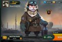 Bunker Wars: WW1 RTS  screenshot 5