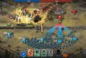 Bunker Wars: WW1 RTS  screenshot 6