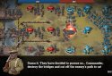 Bunker Wars: WW1 RTS  screenshot 8