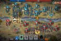 Bunker Wars: WW1 RTS  screenshot 9