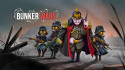 Bunker Wars: WW1 RTS  screenshot 1