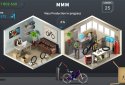 E-Bike Tycoon screenshot 8